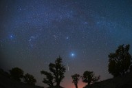 Orionid meteor shower: What to know and how to watch