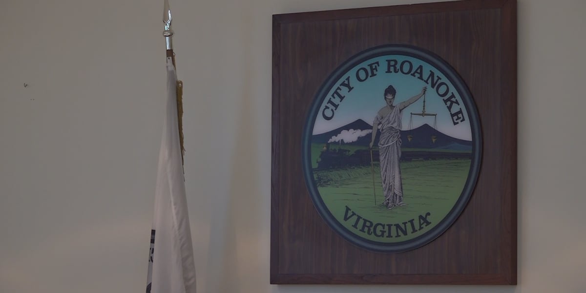 Roanoke City Council approves rezoning for new housing