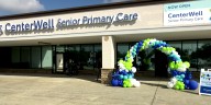 Healthcare access expands for seniors in Augusta