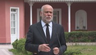 Elizalde cuestiona acusación constitucional contra Pardow: "No contribuye a lo que se necesita"