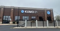 Business Ins and Outs: Sushi place, Round the Clock, Honey Jam, Jimmy John's, Dunkin' and Tsunami Express opening