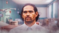 Mark Sanchez’s condition following stabbing revealed
