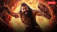 Kantara Chapter 1 box office advance booking: Rishab Shetty’s film trails behind KGF 2 and Chhaava, earns Rs 17 crore across India