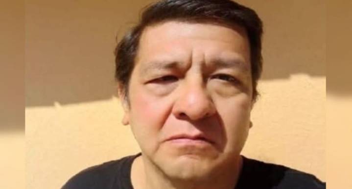 Periodísta muere tras caer de un barranco mientras investigaba afectaciones por lluvias en Hidalgo