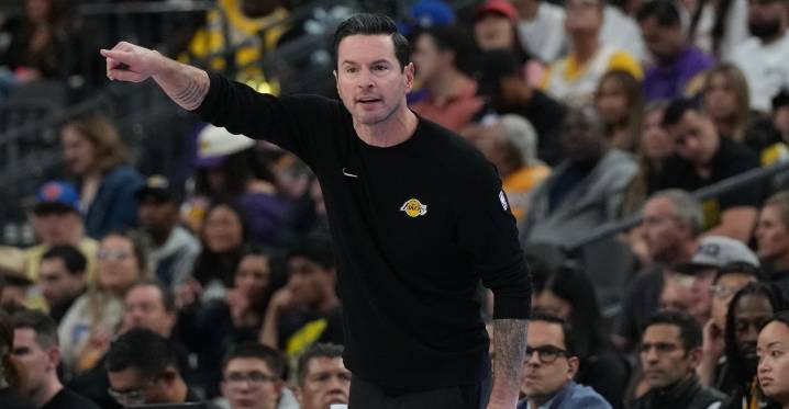 Lakers vs Kings preview: The final dress rehearsal
