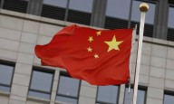 El comercio entre China y EE.UU. repunta un 6,5 % entre agosto y septiembre de 2025