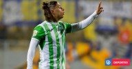 Joaquín Montecinos volvió a la carga contra ’Paqui’ Meneghini por bullada salida: "No hubo códigos"