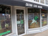 Special events: Halloween celebrations begin