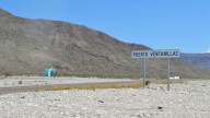 Puerto Ventanillas, el pueblo fantasma que aparece por las noches y al amanecer se esfuma