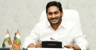 Chandrababu Naidu is doing 'credit chori': Jagan Mohan Reddy