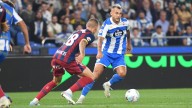 Deportivo - Almería | Riazor y el líder, ante la aristocracia de la liga