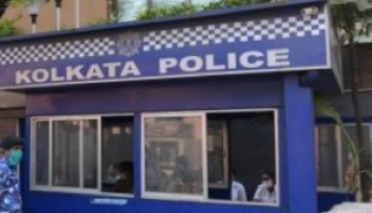 Bengal: 640 People Arrested For ‘Disorderly’ Conduct On Kali Puja