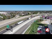 St. Charles County state rep looks for safety solutions to interstate construction chaos
