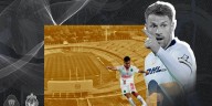 Pumas vs Chivas: cuándo, a qué hora y dónde ver en vivo el partido de la jornada 12 del Apertura 2025