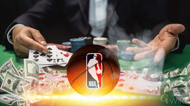 NBA’s Chauncey Billups, Terry Rozier Arrested in Mafia Betting Schemes Probe