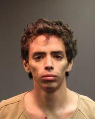 Man convicted of manslaughter in death of infant son in Santa Ana 10 years ago