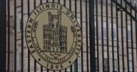 EIU eliminating 63 positions across campus due to "revenue declines"