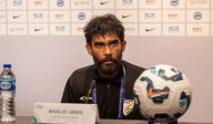 India, Singapore clash in AFC Asian Cup Saudi Arabi 2027 Qualifiers Final Round