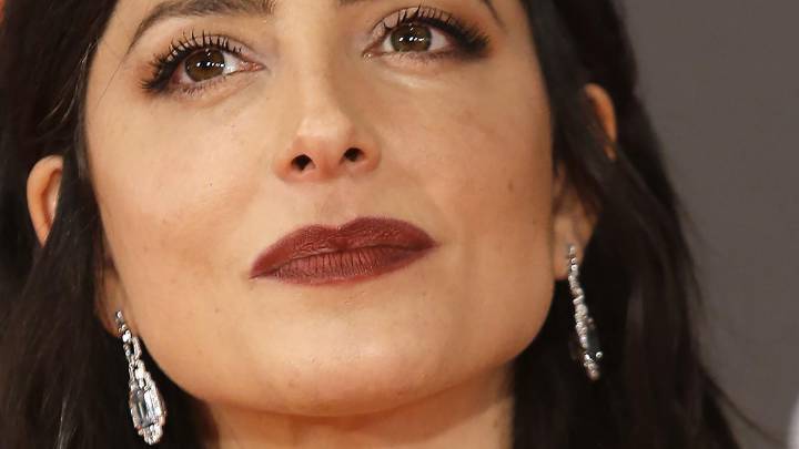 Bárbara Lennie: "Mientras la Guerra Civil y el franquismo sigan sin estudiarse en los colegios, los jóvenes seguirán sin saber lo que dicen al hablar de ello"