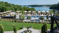 Skip Nantucket and Head to Northeast Harbor, a Charming Town on Maine’s Mount Desert Island