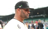 Cardinals legend Albert Pujols reportedly attracts interest from two franchises following Angels’ snub