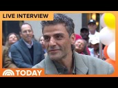 Oscar Isaac Talks Guillermo del Toro’s ‘Frankenstein,' Jacob Elordi