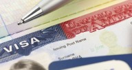 ¿Eres un profesional mexicano? La Visa TN es la alternativa económica y directa para trabajar en Estados Unidos