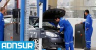 10:21 Cuánto cuesta hacer la VTV en Comodoro y por qué la demanda cayó a la mitad