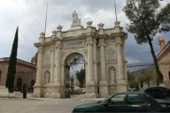 Pachuca: Estas son las medidas que el ayuntamiento implementará en el panteón municipal durante el Día de Muertos