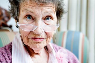 Retirees, Get Ready for This Unpleasant Medicare Surprise in 2026