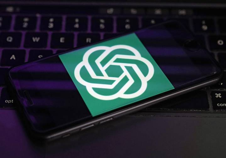 OpenAI and chipmaker AMD sign chip supply partnership for AI infrastructure