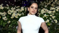 Rosalía y Zara lideran colección de diseño con 50 celebridades