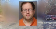 Man who kept people captive in his basement for a decade now accused of murder, police say