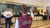 Claudia Sheinbaum despertó en Tampico, ¿en dónde pasó la noche?
