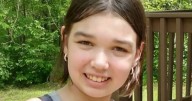 Parents could face decades in prison after 12-year-old daughter dies as they were 'warned'