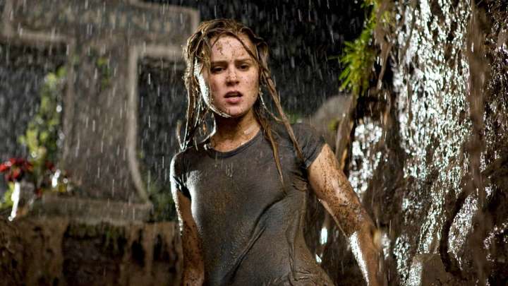 3 movie masterpieces you can watch for free on Tubi right now