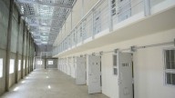 Condenado como jefe de una violenta banda desde la cárcel, ya tiene imputaciones por otra nueva