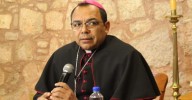 Cuestiona obispo de Aguascalientes influencias que deforman sentido del Día de Muertos