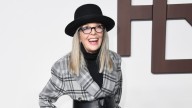 Diane Keaton, Star of 'Annie Hall' and More, Dead at 79: Report