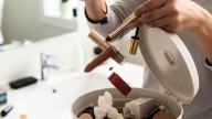 Adiós al maquillaje: la tendencia que comienza a imponerse alrededor del mundo