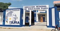 Habilitan 11 plazas para el cargo de director de UGEL en la región Piura