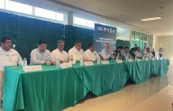 Deciden cambio en responsable de búsqueda de restos de mineros en Pasta de Conchos