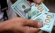 Otra vez subió el dólar: a cuánto cerró este martes en Bahía Blanca