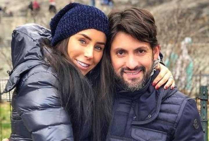 La idea es que Álvarez Puga se entregado a México: Sheinbaum