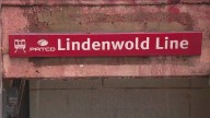 PATCO service suspended in both directions due to power outage