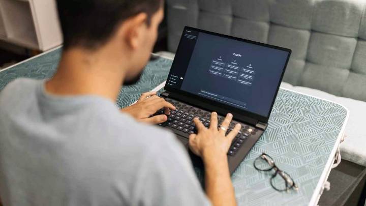 ChatGPT-4o responds better to rude prompts than polite ones, study finds
