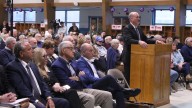 Middletown Center opposition is more than just a loud minority: Letters