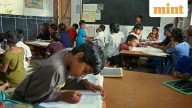 India's newest Parliament? A mock gram sabha in rural schools