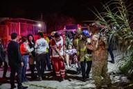 Balacera en una casa de la Sánchez Taboada deja a un menor de edad muerto y tres heridos