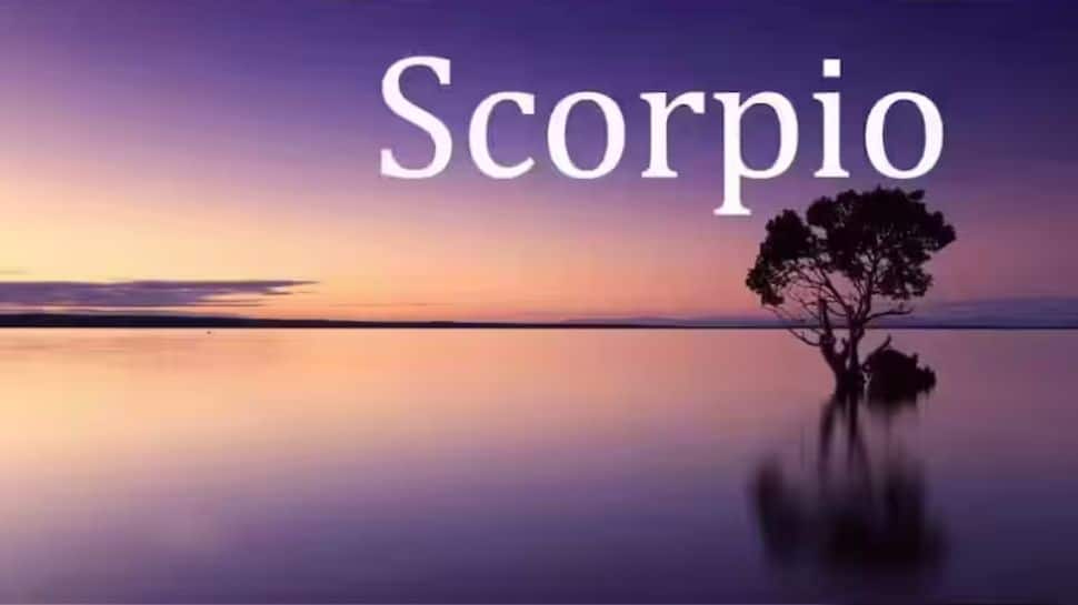 Horoscope Today, October 7 By Astrologer Sundeep Kochar: Scorpio, Healing Takes Time; Be Gentle With Yourself